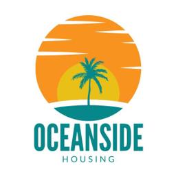 Oceanside Housing