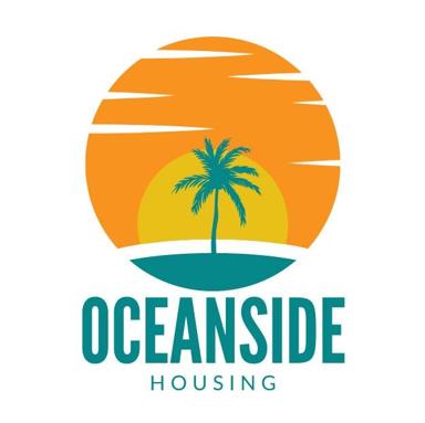 Oceanside Housing
