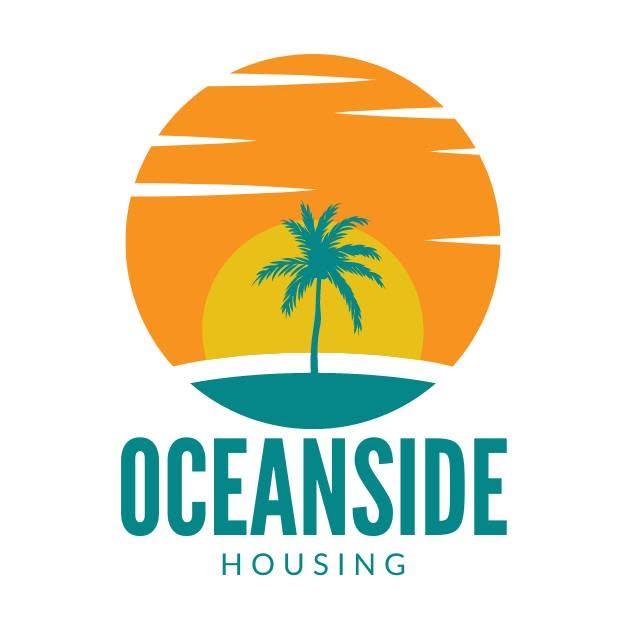Oceanside Housing